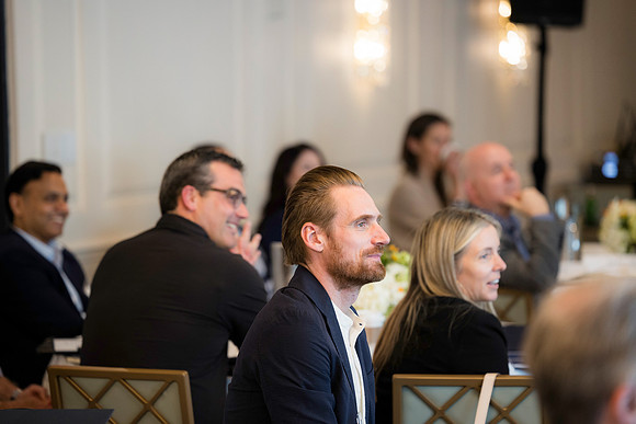 0117__5-1-25_Spencer-Stuart-Rising-CEO-Leadership-DC-Event-Photojournalism-photography