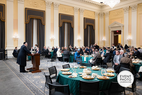 0373__Muslim-World-League-Capitol-Hill-Dinner-Cannon-Building-Washington-DC-Event-Photojournalism-photographers