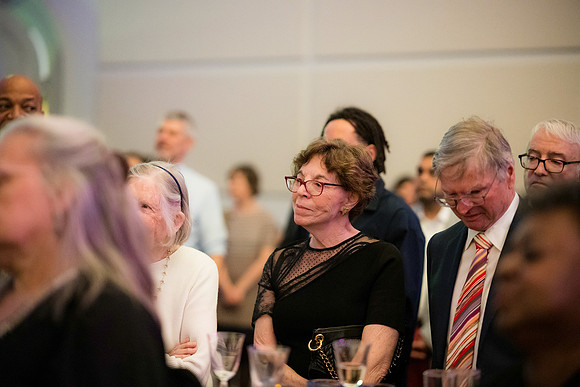 0350__4-24-25_Smithsonian-American-Art-Museum-We-Gather-at-The-Edge-Event-Photojournalism-photography