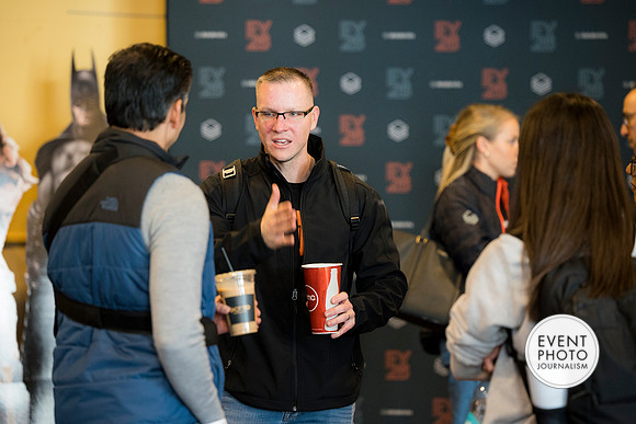 0279_1-28-25_Databricks-Tysons-Virginia-AMC-event-photographers-Event-Photo-journalism