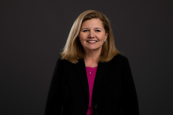 0003__3-5-25_Horizon-Headshot-Lansdowne-Resort-Virginia-Event-Photojournalism-photographers
