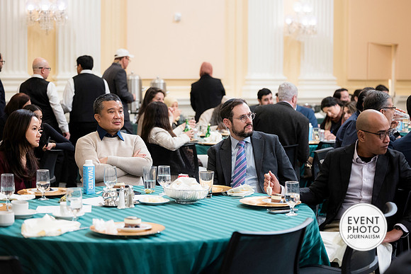 0391__Muslim-World-League-Capitol-Hill-Dinner-Cannon-Building-Washington-DC-Event-Photojournalism-photographers