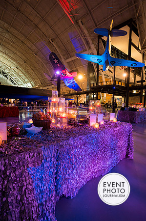 0298_11-19-22__The-Joyce-Agency-40th-Anniversary-Celebration-EventPhotojournalism-event-photographers-Udvar-Hazy-Air-Space-Virginia