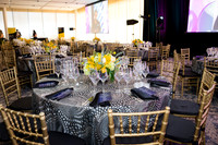 0009__6-20-24_Ernst-Young-LLP-Entrepreneur-of-The-Year-Award-Spy-Museum-Washington-DC-EventPhotojournalism-event-photographers