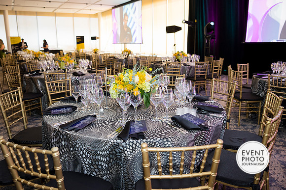 0009__6-20-24_Ernst-Young-LLP-Entrepreneur-of-The-Year-Award-Spy-Museum-Washington-DC-EventPhotojournalism-event-photographers