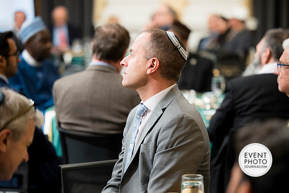 0140__Muslim-World-League-Capitol-Hill-Dinner-Cannon-Building-Washington-DC-Event-Photojournalism-photographers