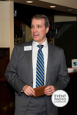 0095__3-19-25_Shipley-School-Alumni-Reception-Old-Ebbitt-Grill-DC-Event-Photojournalism-photographer
