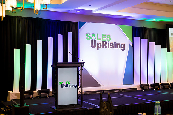 1119__7-26-24_Sales-UpRising-Lucrative-Live-Event-Reston-Sheraton-Virginia-EventPhotojournalism-conference-photographers