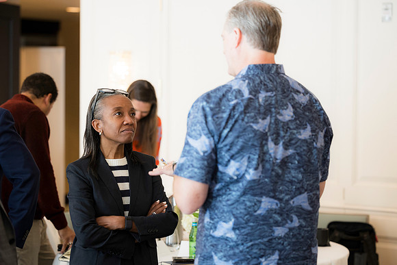 0803__5-2-25_Spencer-Stuart-Rising-CEO-Leadership-DC-Event-Photojournalism-photography