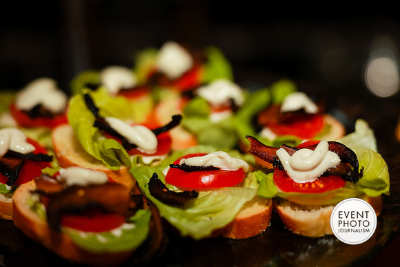 0166__05-05-22__Well_Dunn_Catering-Hook Hall-Washington-DC-Event-Photojournalism