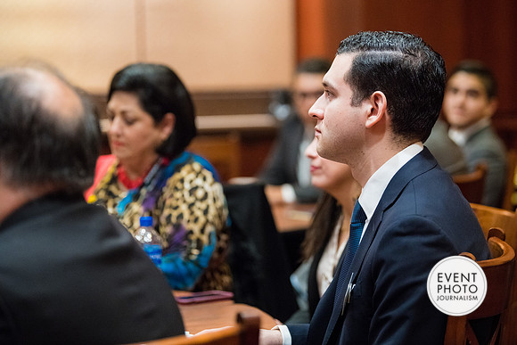 1551__4-2-19-2019-USHCC-Legislative-Summit-Capitol-Hill-Building-Washington-DC-Event-Photojournalism-conference-photographers