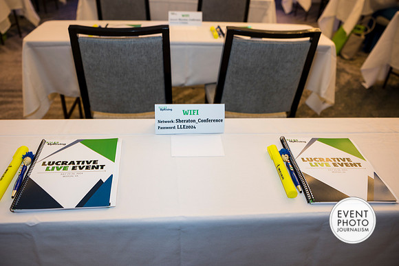 0172__7-25-24_Sales-UpRising-Lucrative-Live-Event-Reston-Sheraton-Virginia-EventPhotojournalism-conference-photographers