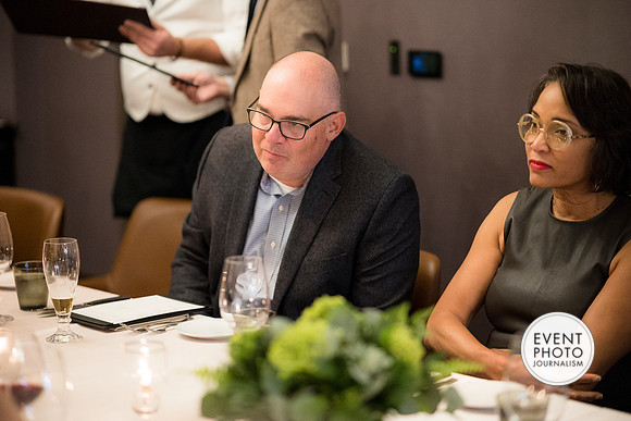 0260_10-1-24_Grunley-Construction-Company-Four-Seasons-Hotel-Washington-DC-EventPhotojournalism-event-photography