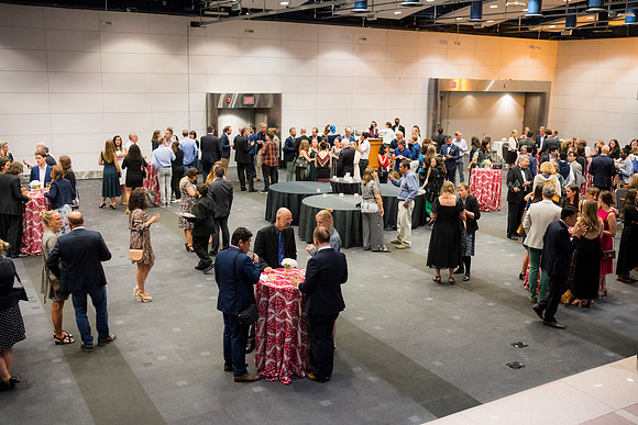 ITCDC-Ronald-Reagan-Building-and-International-Trade-Center-Washington-DC-EventPhotojournalism-conference-photographers-convention-photography__0174