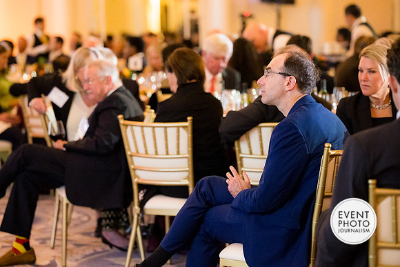 0560__10-15-24_Wireless-History-Foundation-EventPhotojournalism-Washington-DC-event-photographers