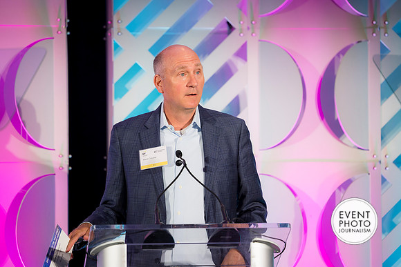 0073__6-20-24_Ernst-Young-LLP-Entrepreneur-of-The-Year-Award-Spy-Museum-Washington-DC-EventPhotojournalism-event-photographers