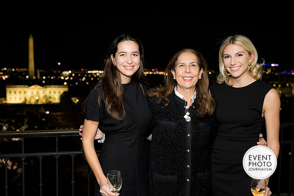 0150__12-6-24_Rock-Creek-Group-Holiday-Party-Hay-Adams-Hotel-Washington-DC-EventPhotojournalism-photographers