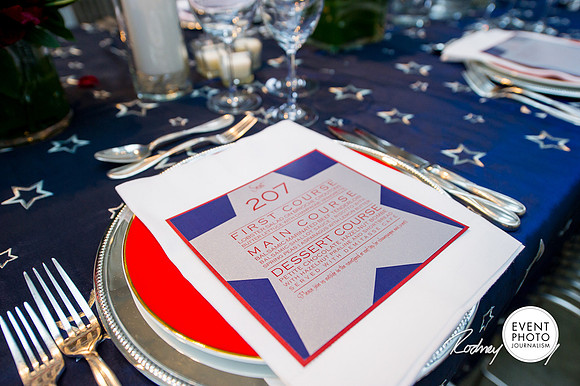event-photographers-corporate-photographer-convention-conference--photography-Washington-DC-EventPhotojournalism-0029