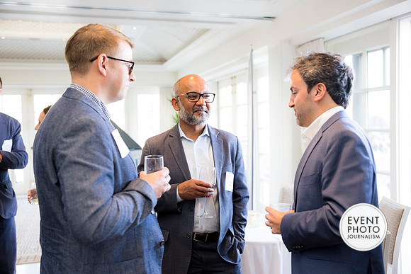 0356__6-2-25_CSIS-Reception-Hay-Adams-DC-Event-Photojournalism-photography