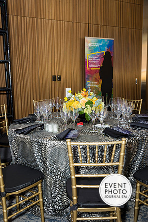 0053__6-20-24_Ernst-Young-LLP-Entrepreneur-of-The-Year-Award-Spy-Museum-Washington-DC-EventPhotojournalism-event-photographers