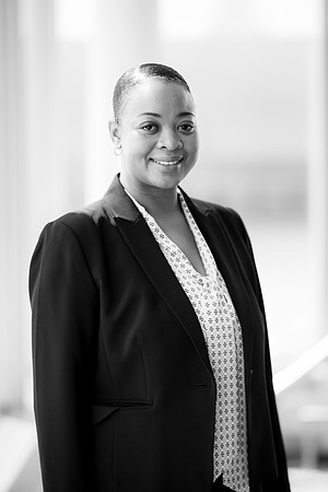 0056BW__9-12-24_Spy-Museum-Headshot-Washington-DC-EventPhotojournalism-event-photographers