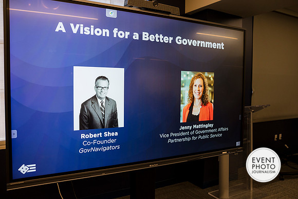 0466__6-11-24_Partnership-for-Public-Service-2024-Trust-Summit-Washington-DC-EventPhotojournalism-event-photographers