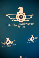 0014__9-21-22__Global-Talk-With-Jacob-Helberg-Anderson-House-Washington-DC-Event-Photojournalism-event-photography