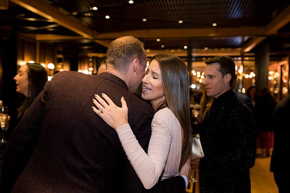 0060__12-13-24_Bain-Company-Holiday-Party-District-Winery-EventPhotojournalism-photography