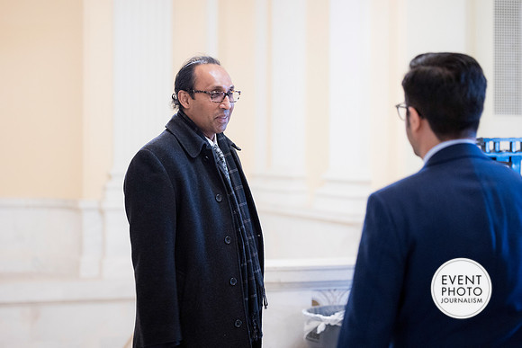 0041__Muslim-World-League-Capitol-Hill-Dinner-Cannon-Building-Washington-DC-Event-Photojournalism-photographers