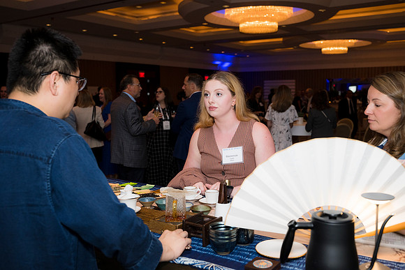 0159__5-13-25_Hyatt-Week-Park-Hyatt-Washington-DC-Event-Photojournalism-photography