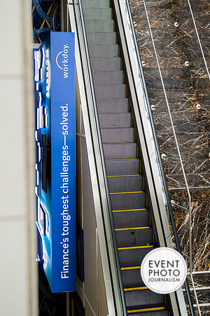0163__5-19-24_Workday-Exhibit-Booth-Gartner-CFO-Expo-Gaylord-National-Harbor-Maryland-EventPhotojournalism-Photographers