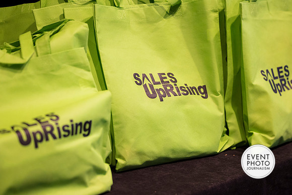 0124__7-25-24_Sales-UpRising-Lucrative-Live-Event-Reston-Sheraton-Virginia-EventPhotojournalism-conference-photographers