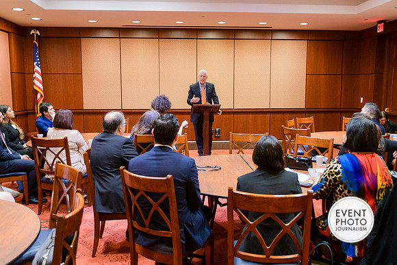 1553__4-2-19-2019-USHCC-Legislative-Summit-Capitol-Hill-Building-Washington-DC-Event-Photojournalism-conference-photographers