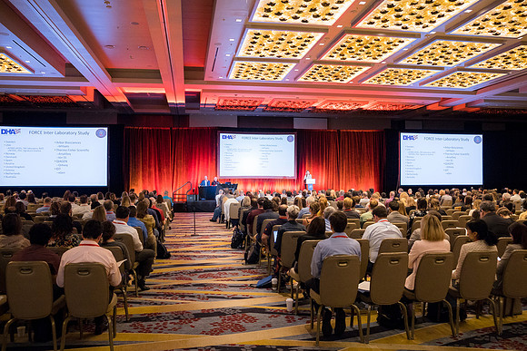 Marriott-Marquis-Hotel-DC-EventPhotojournalism-conference-photographers-event-photography-Convention-photographer__0105