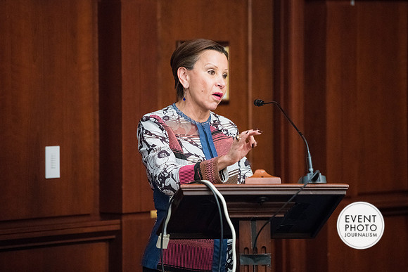 1346__4-2-19-2019-USHCC-Legislative-Summit-Capitol-Hill-Building-Washington-DC-Event-Photojournalism-conference-photographers
