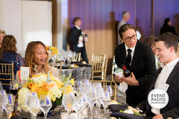 0248__6-20-24_Ernst-Young-LLP-Entrepreneur-of-The-Year-Award-Spy-Museum-Washington-DC-EventPhotojournalism-event-photographers