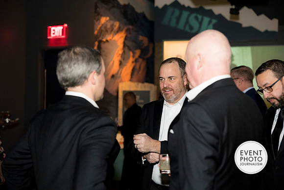 0061__2-1-25_Ernst-Young-LLP-Spy-Museum-Washington-DC-event-photographers-Event-Photo-journalism