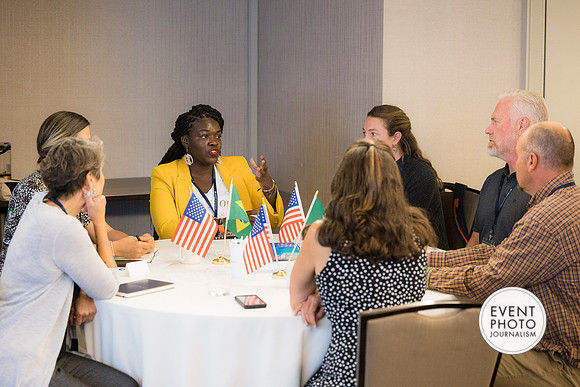 0375__9-27-24_IREX-Fulbright-Teacher-Exchange-Madison-Hotel-Washington-DC-EventPhotojournalism-photographers
