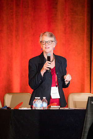 Marriott-Marquis-Hotel-DC-EventPhotojournalism-conference-photographers-event-photography-Convention-photographer__0131