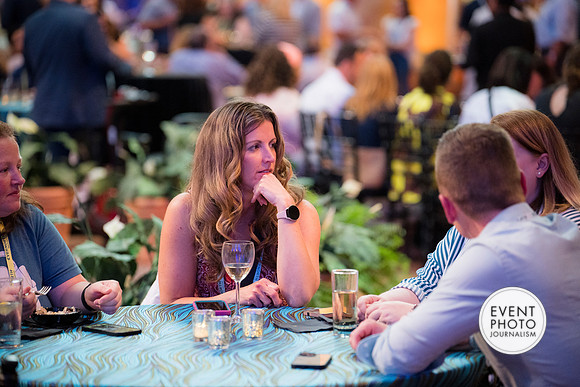 4450_5-8-24-EVERNORTH-2024-Outcomes-Event-Washington-DC-National-Building-Museum-event-photographers-Eventphotojournalism