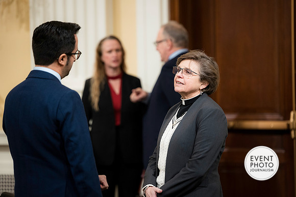 0042__Muslim-World-League-Capitol-Hill-Dinner-Cannon-Building-Washington-DC-Event-Photojournalism-photographers