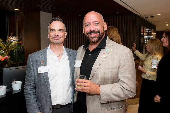 0146__6-5-25_JP-Morgan-Corporate-Pride-Washington-DC-Event-Event-Photojournalism-photography