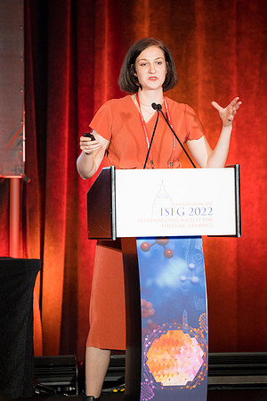 Marriott-Marquis-Hotel-DC-EventPhotojournalism-conference-photographers-event-photography-Convention-photographer__0160