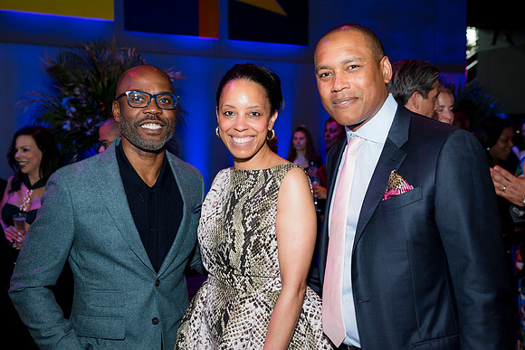 0311__8-2-25_Damien-Dwin-Celebration-National-Museum-of-African-American-Museum-Washington-DC-event-Rodney-Bailey-Photography