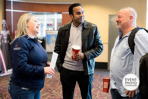 0212_1-28-25_Databricks-Tysons-Virginia-AMC-event-photographers-Event-Photo-journalism