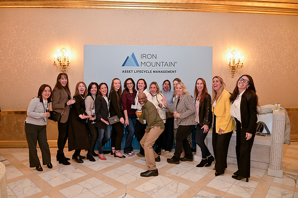 0063__2-5-25_Iron-Mountain-Awards-Dinner-St-Regis-Hotel-Washington-DC-Event-Photographers-EventPhotojournalism