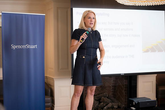 0716__5-2-25_Spencer-Stuart-Rising-CEO-Leadership-DC-Event-Photojournalism-photography