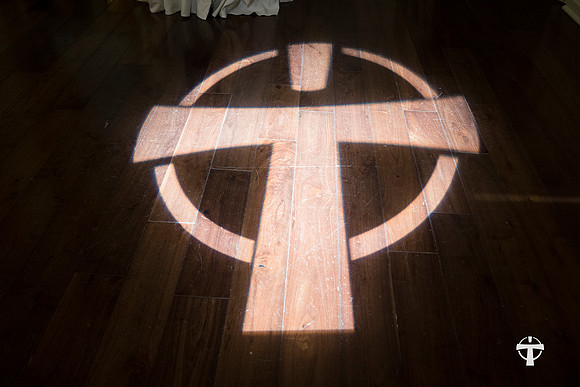 0002__1-22-2025_Franciscan-Missionaries-of-Our-Lady-Health-System-Waldorf-Astoria-Washington-DC-Event-Photographers-Event-Photojournalism