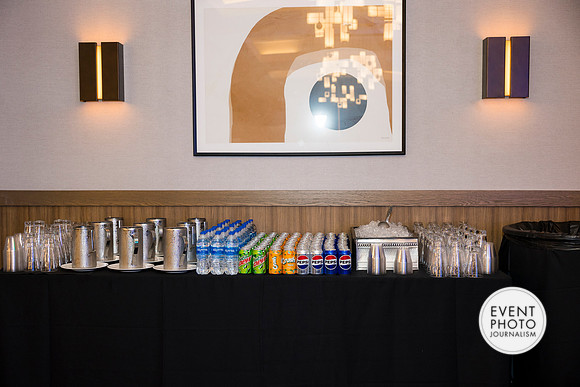0086__7-25-24_Sales-UpRising-Lucrative-Live-Event-Reston-Sheraton-Virginia-EventPhotojournalism-conference-photographers
