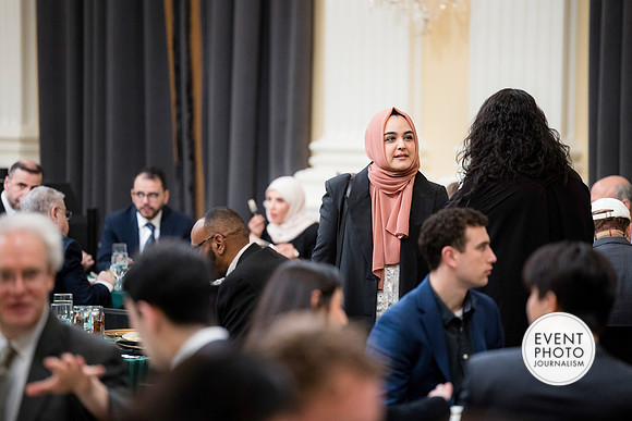 0357__Muslim-World-League-Capitol-Hill-Dinner-Cannon-Building-Washington-DC-Event-Photojournalism-photographers
